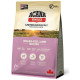 ACANA Singles Grass-Fed Lamb – hrană uscată monoproteică fără cereale pentru câini, cu miel și mere, 2 kg
